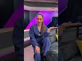 Jankes Traumfrau? „Will nicht diskutieren müssen!“ #bachelor #realitytv