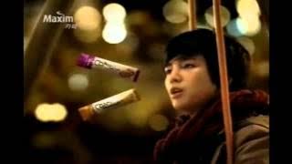 The similarity of Jang Geun Suk & Yoona