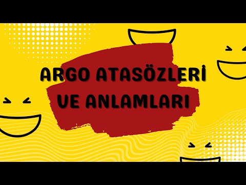 Küfürlü atasözleri ve anlamları, Komik atasözleri