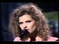 Cowboy Junkies - 'This Street, That Man, This Life' live on Tonight Show 1992