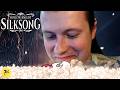 УСТАЛИ И СПЯТ /50/ Hollow Knight: Silksong