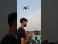 DJI mini 2 #reels #shortvideo #shorts #djimini2 #drone #dji #camera #new #video #viralsong #ytshorts