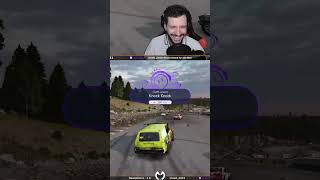 Wreckfest - Sur Knock Knock 11