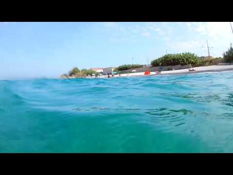 FONDALI KALURA V S G