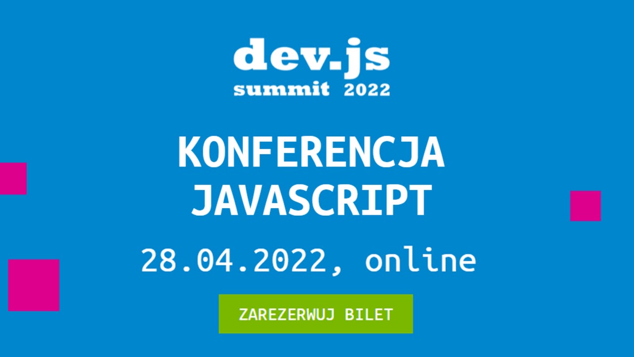 Bilety bezpłatna na Azure Summit 2025: www.azuresummit.pl - YouTube