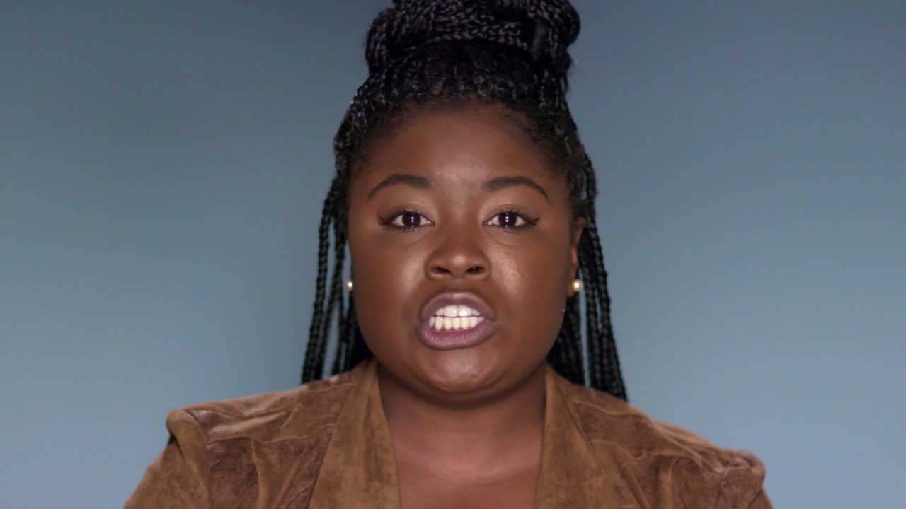 When You Do What You Love: Catarah | Office Depot OfficeMax