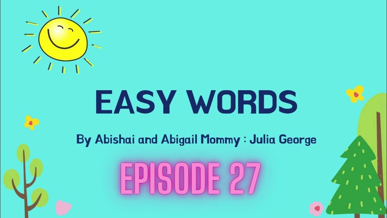 easy-words-episode-27-youtube