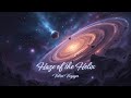 Haze of the Helix | Electronic Ambient Music for Focus & Relaxation (1 Hour)