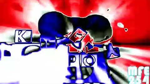 Improved Version Of SpectraCirnoDayPower