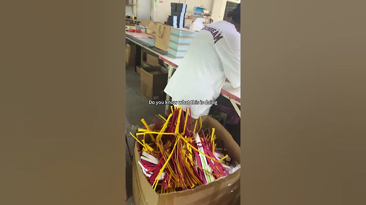 Experience the Magic: Laser Engraving 3D Memo Pads in Action!#laserengraving #lasercutting #factory