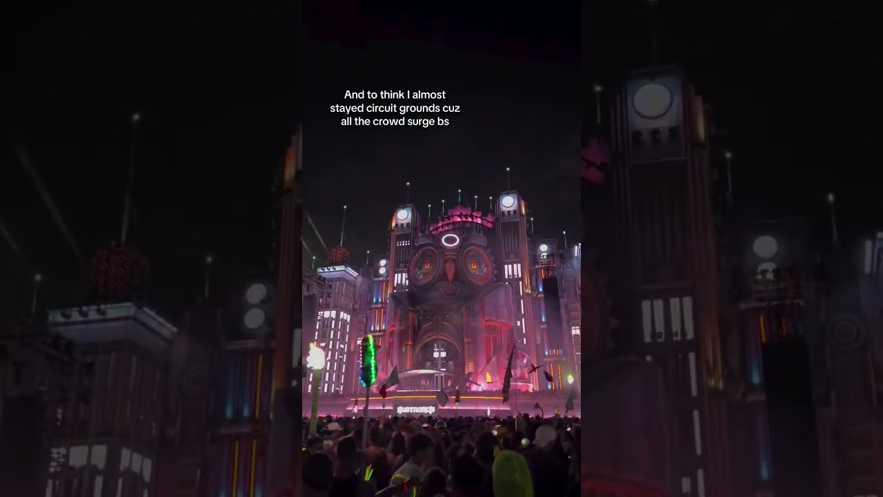 @subtronics never misses 