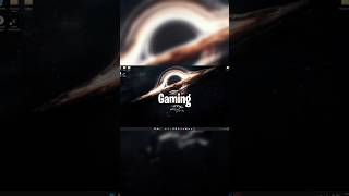 Disable This on Radeon GPU’s | Stix Tweaks #pc #fps #tweaks #0delay #atlasos