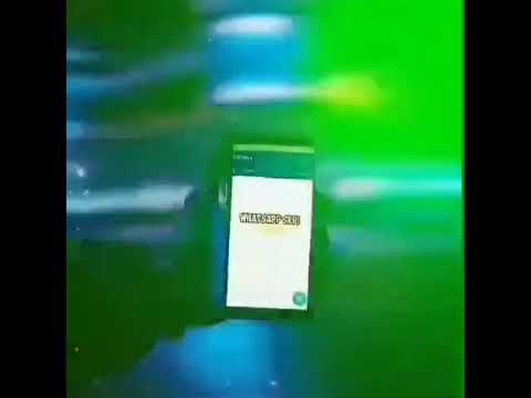 STORY WA KEREN||GALAU 