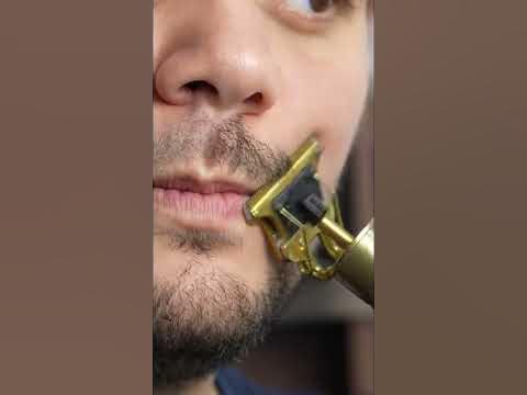 Распаковка обзор той самой бритвы из Китая😅 - YouTube