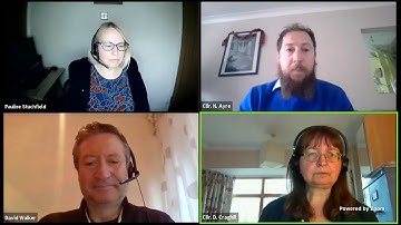 Decision Session - Executive Member for Finance and Performance, 3 December 2020