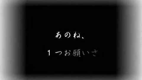 九州男 1 高音質 歌詞付き Youtube تحميل Download Mp4 Mp3 九州男 1 高音質 歌詞付き Youtube تحميل Download Mp4 Mp3