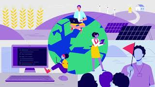 Atingi The Standard Solution For Digital Learning At Giz