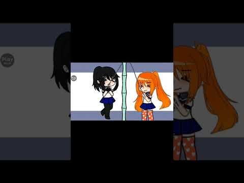 yandere simulator🗿👍(ninguna osana fue herida, no chinguen)