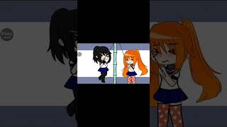 yandere simulator🗿👍(ninguna osana fue herida, no chinguen)