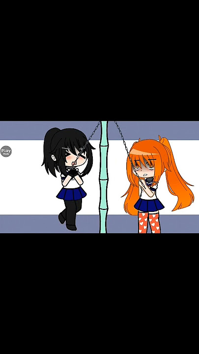 yandere simulator🗿👍(ninguna osana fue herida, no chinguen)