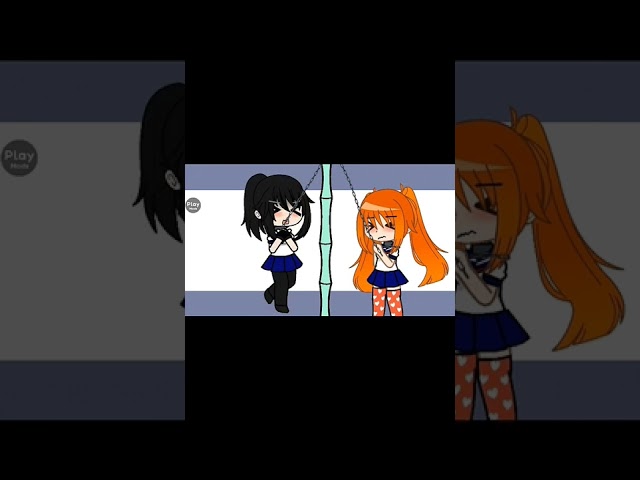 yandere simulator🗿👍(ninguna osana fue herida, no chinguen) class=