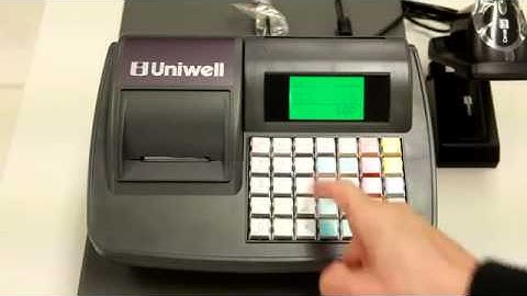 CHD3050 - Tendering Operations - YouTube.flv