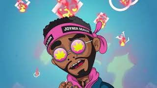 37  Joyner Lucas   Gucci Gang Remix