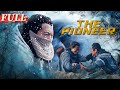 【ENG SUB】The Pioneer: Costume Movie Series | China Movie Channel ENGLISH