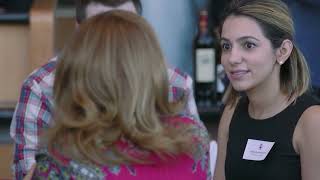 Graduate Life At Stevens