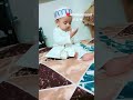 #gulamemustafa #ilovemuhammadsaw #ilovemohammadﷺ