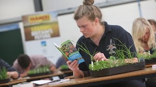 Farmers Apprentice 2014: Episode 4