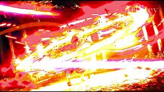 Tanjiro Is Ready For The Day