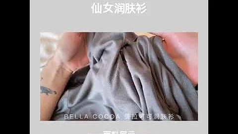 WeChat 20210812154758 - DayDayNews