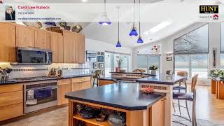 12765 Beach Avenue video tour