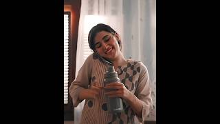 Shaidai | Full OST | Mashhad | ft. Feroze Khan &amp; Sahar Hashmi | Har Pal Geo #shortsfeed