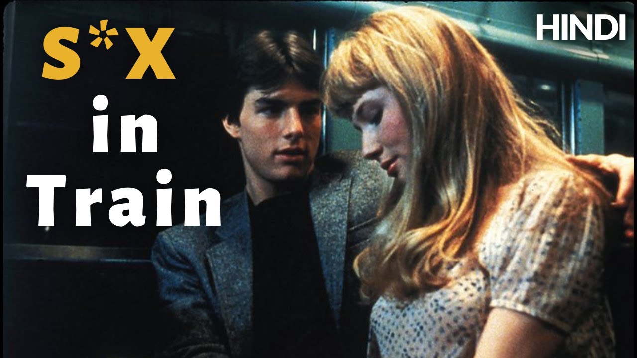 Risky Business Full Movie | Riscky Business Movie Explained in Hindi ...