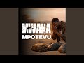 Mwana Mpotevu