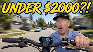 Varla Eagle One V2.0 Scooter: Accessories, Parts and Trailer Hitch