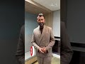 Cheteshwar Pujara shares his insight on what #TeamIndia needs to nail in the 2nd T20I | #INDvWI