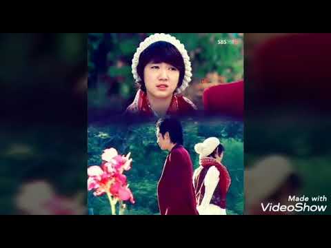 اغنية مافيني اعيش الا معك مسلسل انت جميلة