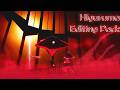Higuruma S3 Ep 8 Editing Pack || Higuruma #higuruma #jujutsukaisenseason3