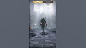 I cannot believe This Actually Happened!!! Mythic Templar!!!!