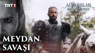 Ani İçin Meydan Savaşı! - Alparslan: Büyük Selçuklu 59. Bölüm