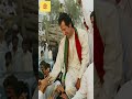 Imran Khan Ka Safar | Cricket Se Politics Tak | Untold Story | Full Story | Imran Khan Biography