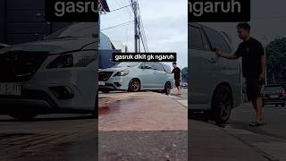 Inova Ceper Parah