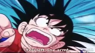 ドラゴンボール名言 名シーンランキング51 感動の名場面や迷言も ランキングまとめメディア