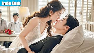 Download Lagu CEO pura-pura cacat menikahi gadis, ternyata gadis begitu tulus merawatnya! Langsung memanjakannya! MP3