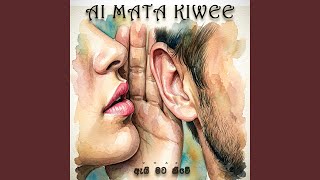 Ai Mata Kiwee