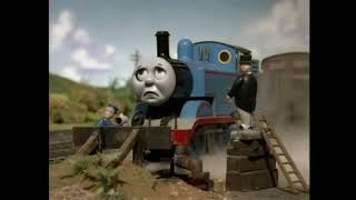 Thomas & Friends: Really Useful Engine Song | [Just Drive Style]