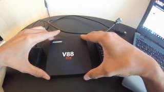 SCISHION V88 TV Box